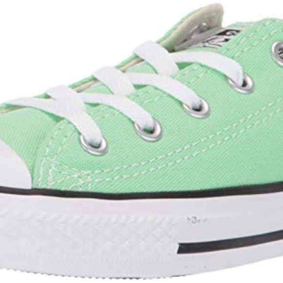 converse mint converse mint